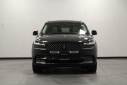 Thumbnail image of 2023 Lincoln Aviator at Heller Ford - New