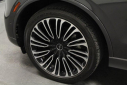 Thumbnail image of 2023 Lincoln Aviator at Heller Ford - New
