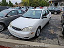 Thumbnail image of 2005 Ford Focus at Ridge Auto Sales