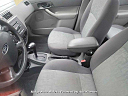 Thumbnail image of 2005 Ford Focus at Ridge Auto Sales