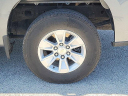 Thumbnail image of 2022 Chevrolet Silverado 1500 Limited at AztecChevrolet-New of Beeville, TX