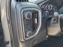 Thumbnail image of 2022 Chevrolet Silverado 1500 Limited at AztecChevrolet-New of Beeville, TX