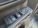 Thumbnail image of 2022 Chevrolet Silverado 1500 Limited at AztecChevrolet-New of Beeville, TX