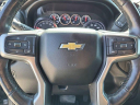 Thumbnail image of 2022 Chevrolet Silverado 1500 Limited at AztecChevrolet-New of Beeville, TX