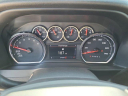 Thumbnail image of 2022 Chevrolet Silverado 1500 Limited at AztecChevrolet-New of Beeville, TX