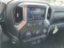 Thumbnail image of 2022 Chevrolet Silverado 1500 Limited at AztecChevrolet-New of Beeville, TX