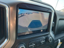 Thumbnail image of 2022 Chevrolet Silverado 1500 Limited at AztecChevrolet-New of Beeville, TX