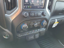 Thumbnail image of 2022 Chevrolet Silverado 1500 Limited at AztecChevrolet-New of Beeville, TX