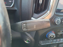 Thumbnail image of 2022 Chevrolet Silverado 1500 Limited at AztecChevrolet-New of Beeville, TX