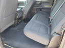 Thumbnail image of 2022 Chevrolet Silverado 1500 Limited at AztecChevrolet-New of Beeville, TX