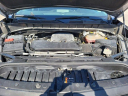 Thumbnail image of 2022 Chevrolet Silverado 1500 Limited at AztecChevrolet-New of Beeville, TX