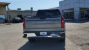 Thumbnail image of 2022 Chevrolet Silverado 1500 Limited at AztecChevrolet-New of Beeville, TX