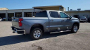 Thumbnail image of 2022 Chevrolet Silverado 1500 Limited at AztecChevrolet-New of Beeville, TX