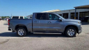 Thumbnail image of 2022 Chevrolet Silverado 1500 Limited at AztecChevrolet-New of Beeville, TX