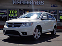 Thumbnail image of 2011 Dodge Journey at A & B Motors Of Waterford