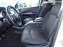 Thumbnail image of 2011 Dodge Journey at A & B Motors Of Waterford