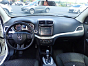 Thumbnail image of 2011 Dodge Journey at A & B Motors Of Waterford