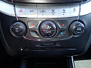 Thumbnail image of 2011 Dodge Journey at A & B Motors Of Waterford