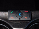 Thumbnail image of 2011 Dodge Journey at A & B Motors Of Waterford