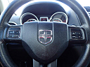 Thumbnail image of 2011 Dodge Journey at A & B Motors Of Waterford