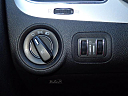 Thumbnail image of 2011 Dodge Journey at A & B Motors Of Waterford