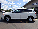 Thumbnail image of 2011 Dodge Journey at A & B Motors Of Waterford