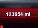 Thumbnail image of 2011 Dodge Journey at A & B Motors Of Waterford