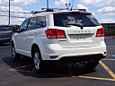 Thumbnail image of 2011 Dodge Journey at A & B Motors Of Waterford