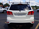 Thumbnail image of 2011 Dodge Journey at A & B Motors Of Waterford