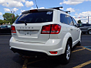 Thumbnail image of 2011 Dodge Journey at A & B Motors Of Waterford