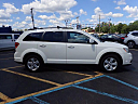 Thumbnail image of 2011 Dodge Journey at A & B Motors Of Waterford