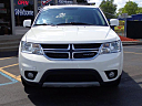 Thumbnail image of 2011 Dodge Journey at A & B Motors Of Waterford