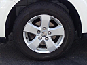 Thumbnail image of 2011 Dodge Journey at A & B Motors Of Waterford