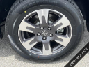 Thumbnail image of 2019 Honda Ridgeline at Mazda of Knoxville