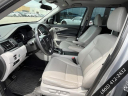 Thumbnail image of 2019 Honda Ridgeline at Mazda of Knoxville
