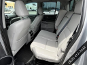 Thumbnail image of 2019 Honda Ridgeline at Mazda of Knoxville
