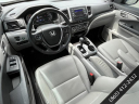 Thumbnail image of 2019 Honda Ridgeline at Mazda of Knoxville