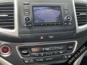 Thumbnail image of 2019 Honda Ridgeline at Mazda of Knoxville