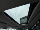 Thumbnail image of 2019 Honda Ridgeline at Mazda of Knoxville