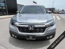 Thumbnail image of 2019 Honda Ridgeline at Mazda of Knoxville