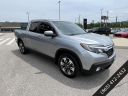 Thumbnail image of 2019 Honda Ridgeline at Mazda of Knoxville