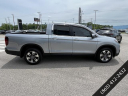 Thumbnail image of 2019 Honda Ridgeline at Mazda of Knoxville