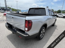 Thumbnail image of 2019 Honda Ridgeline at Mazda of Knoxville