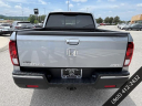 Thumbnail image of 2019 Honda Ridgeline at Mazda of Knoxville