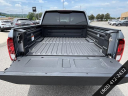 Thumbnail image of 2019 Honda Ridgeline at Mazda of Knoxville