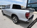 Thumbnail image of 2019 Honda Ridgeline at Mazda of Knoxville