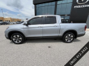 Thumbnail image of 2019 Honda Ridgeline at Mazda of Knoxville