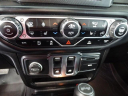 Thumbnail image of 2021 Jeep Wrangler at Johnson Dodge Chrysler Jeep