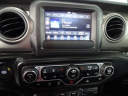 Thumbnail image of 2021 Jeep Wrangler at Johnson Dodge Chrysler Jeep