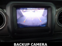 Thumbnail image of 2021 Jeep Wrangler at Johnson Dodge Chrysler Jeep